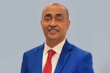 লিটু নামের সেই ছেলেটি এখন আইনমন্ত্রী আইনমন্ত্রী