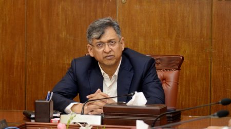 আইনশৃঙ্খলা সংক্রান্ত মন্ত্রিসভা কমিটি গঠন করে গেজেট প্রকাশ আইনশৃঙ্খলা সংক্রান্ত মন্ত্রিসভা