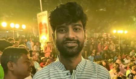 ঢাবি ছাত্র ইউনিয়ন সভাপতি আত্মহত্যার চেষ্টা, হাসপাতালে চিকিৎসাধীন আত্মহত্যা