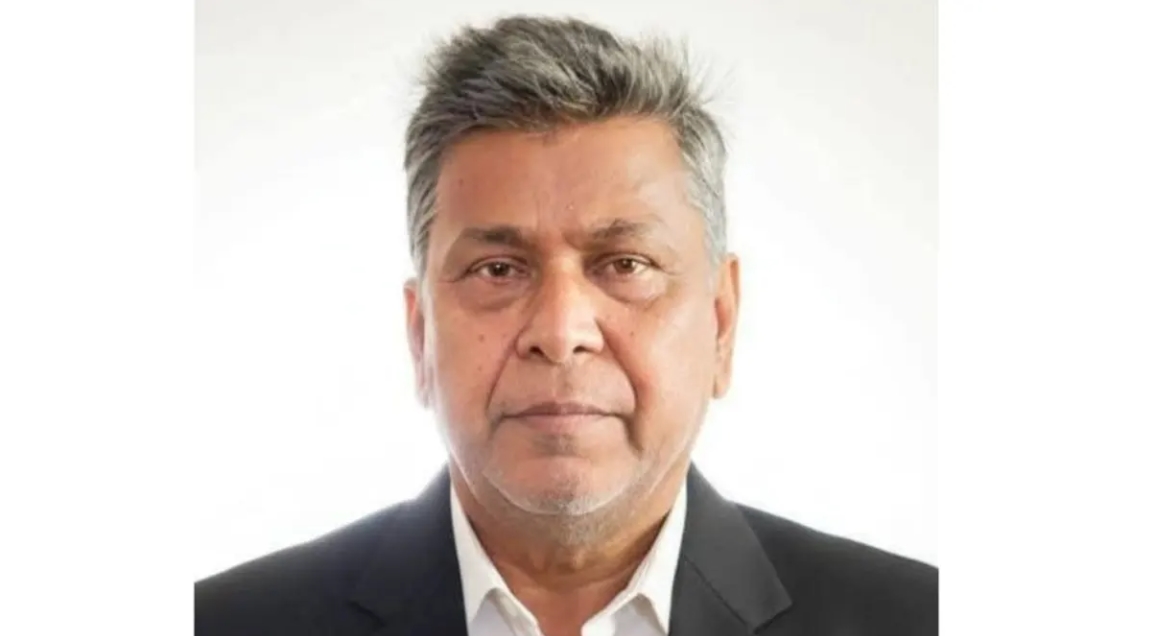 আব্দুল মান্নান