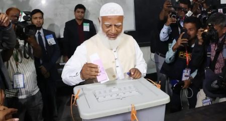 আমির