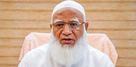 আমির