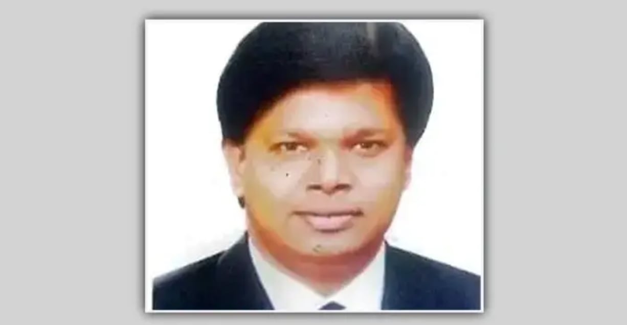 আশফাক