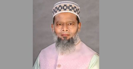 আসন