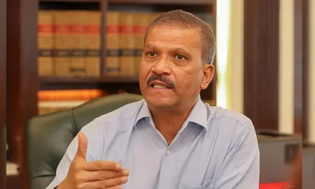 আসিফ নজরুল