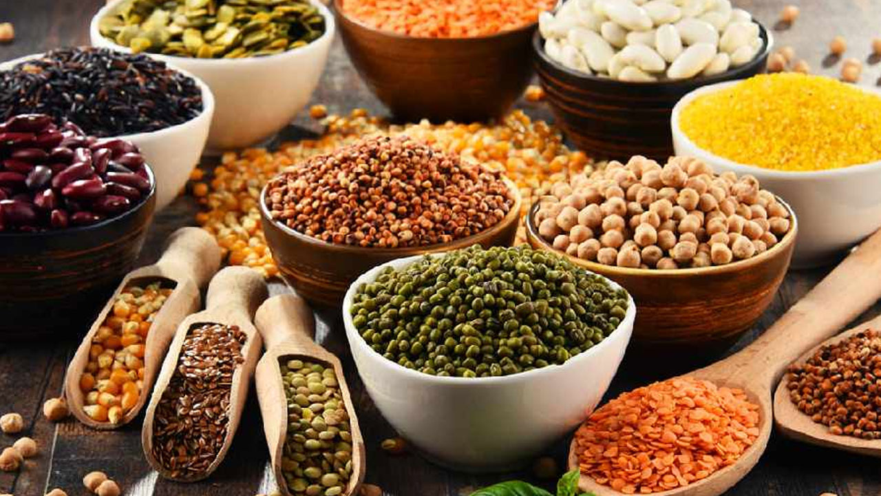 ইউরিক অ্যাসিড