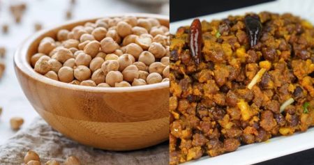 ইফতার