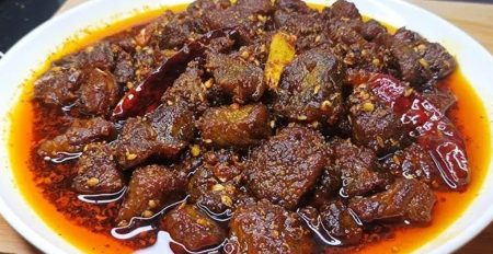 ইলিশ