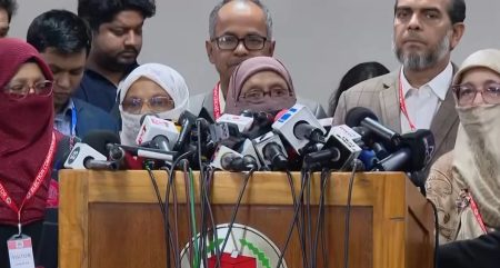 ইসলামী সংগঠন