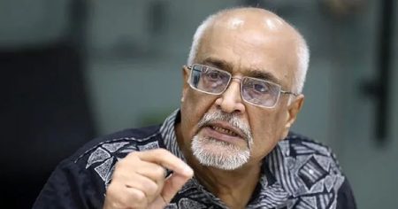 উত্তরণ