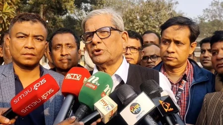 উৎসবমুখর