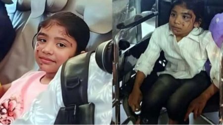 ওমরাহ পালনে গিয়ে বাবা-মা-দুই বোন হারিয়ে একা ফিরল ফাইজা একা ফিরল ফাইজা