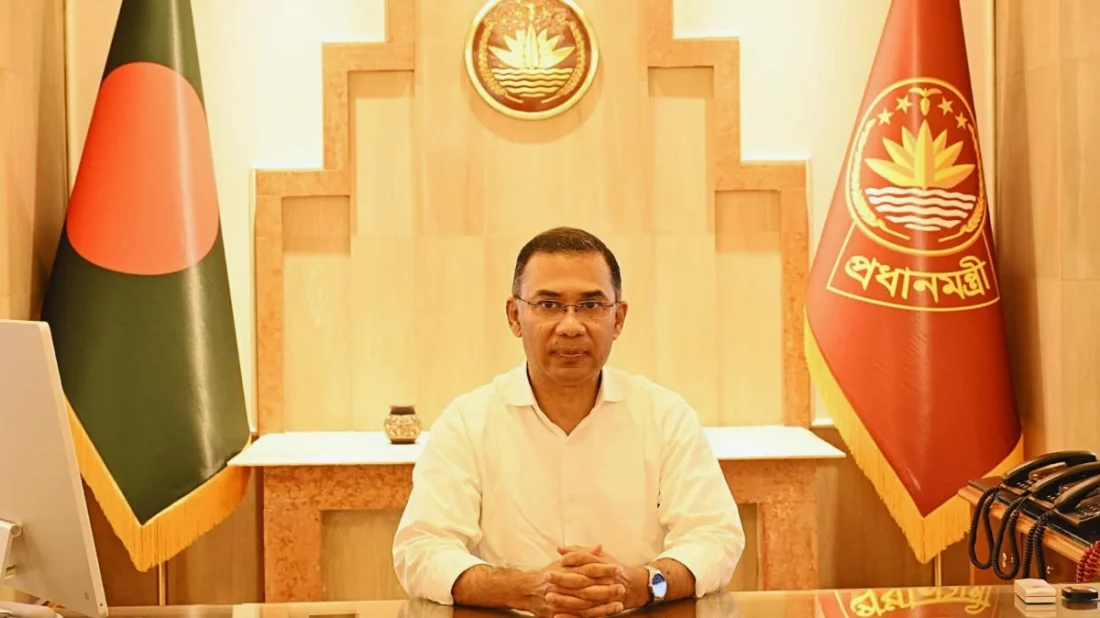 একুশে পদক