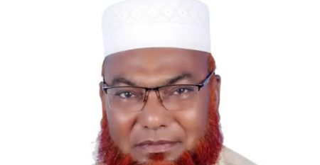 এগিয়ে