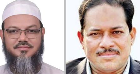 এগিয়ে