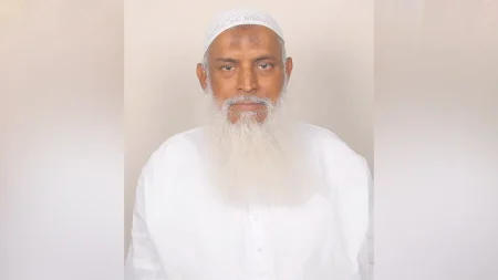 এগিয়ে কায়কোবাদ
