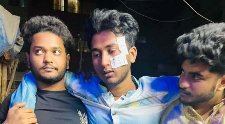 এনসিপি
