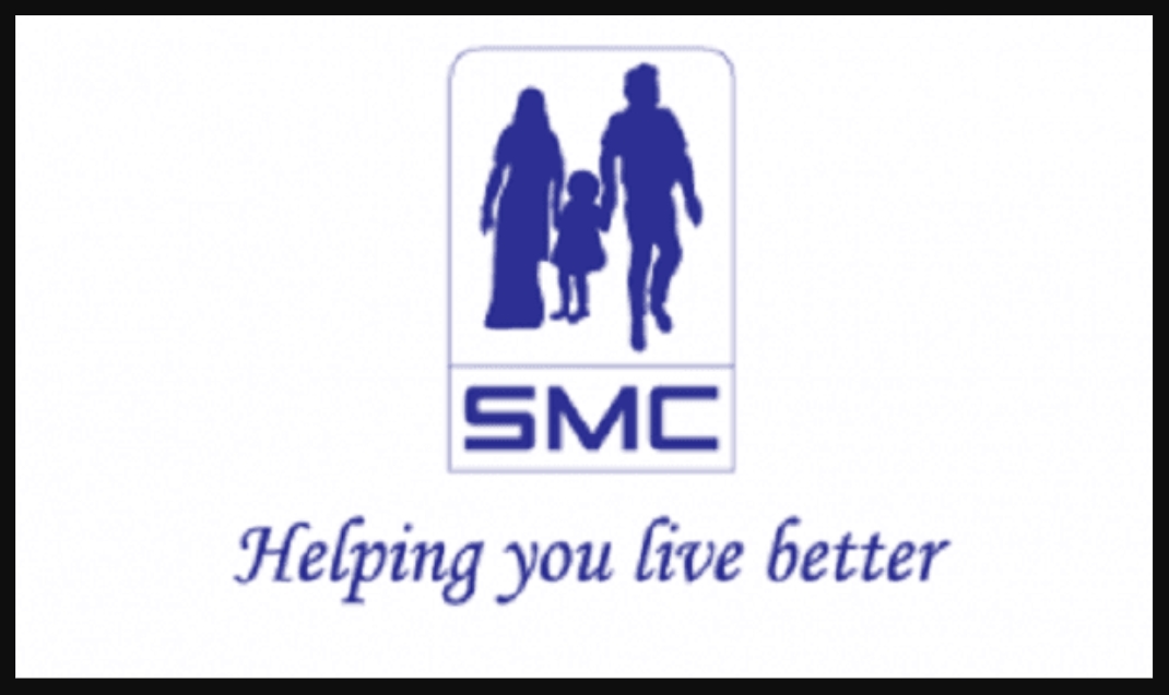 এসএমসিতে পদে চাকরির সুযোগ, অনলাইনে আবেদন