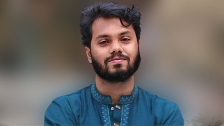 ওসমান হাদি হত্যা