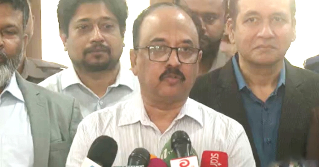 কমিশনার