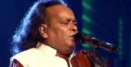 কর্মকার