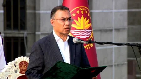বীর মুক্তিযোদ্ধাদের প্রতি শ্রদ্ধা জানাতে জাতীয় স্মৃতিসৌধে যাচ্ছেন প্রধানমন্ত্রী কর্মসূচিতে অংশ নিচ্ছেন