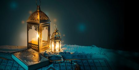 কসম