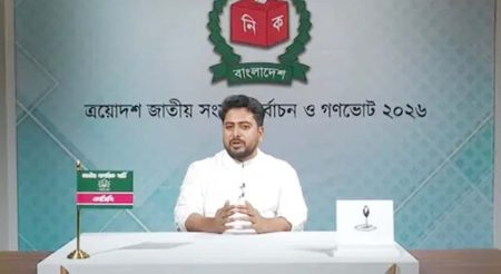 কাজ