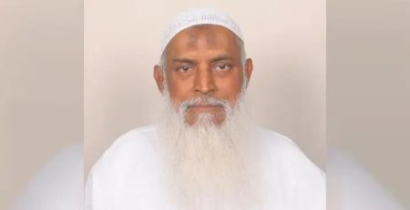 কায়কোবাদ