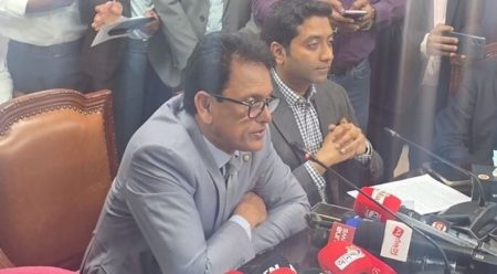কারিকুলাম