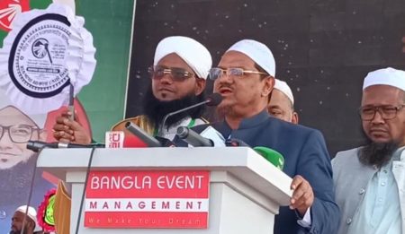 কুরআনের শিক্ষা