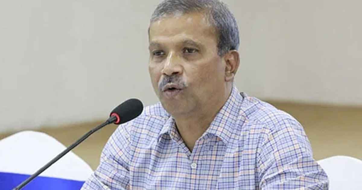 ক্ষমতা হস্তান্তর