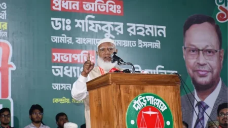 ক্ষমা চাও