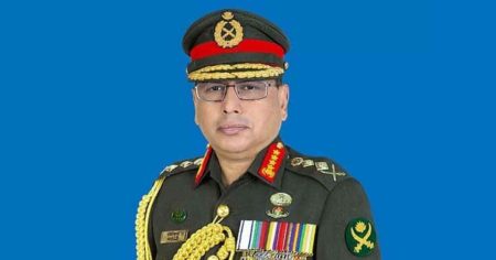 খেলাধুলার গুরুত্ব অপরিসীম