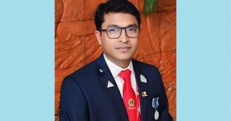 প্রধানমন্ত্রীর গবেষণা কর্মকর্তা হিসেবে সাত্তার পাটোয়ারীকে নিয়োগ চুক্তিভিত্তিক নিয়োগ