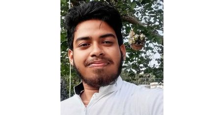 ছাত্র