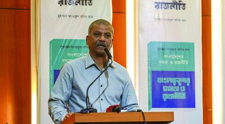জনপ্রিয়