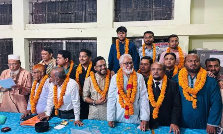 জয় পেয়েছে