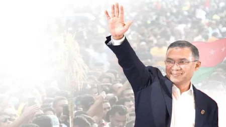 জয় পেয়েছেন