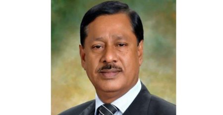 জালাল