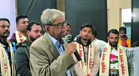 জুলাই
