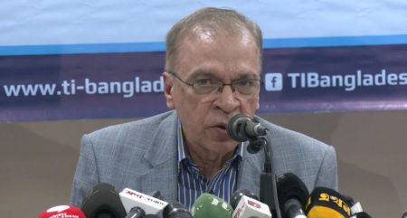 জুলাই সনদ