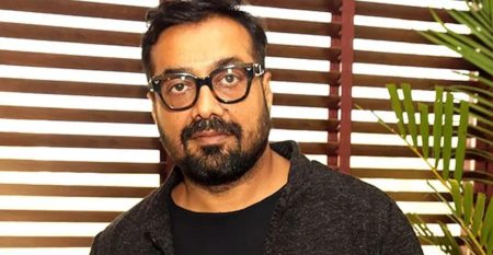 জেফ্রি এপস্টেইন ফাইলে এবার বলিউড তারকার নাম জেফ্রি এপস্টেইন