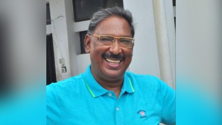 জেলা যুবলীগ সভাপতি গ্রেপ্তার জেলা যুবলীগ সভাপতি গ্রেপ্তার