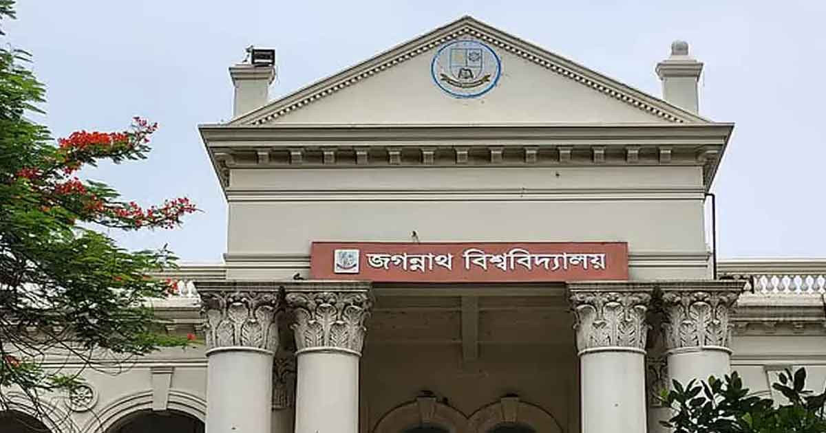 ঝুলন্ত লাশ উদ্ধার