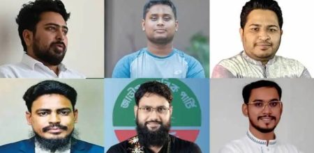 জয়ী