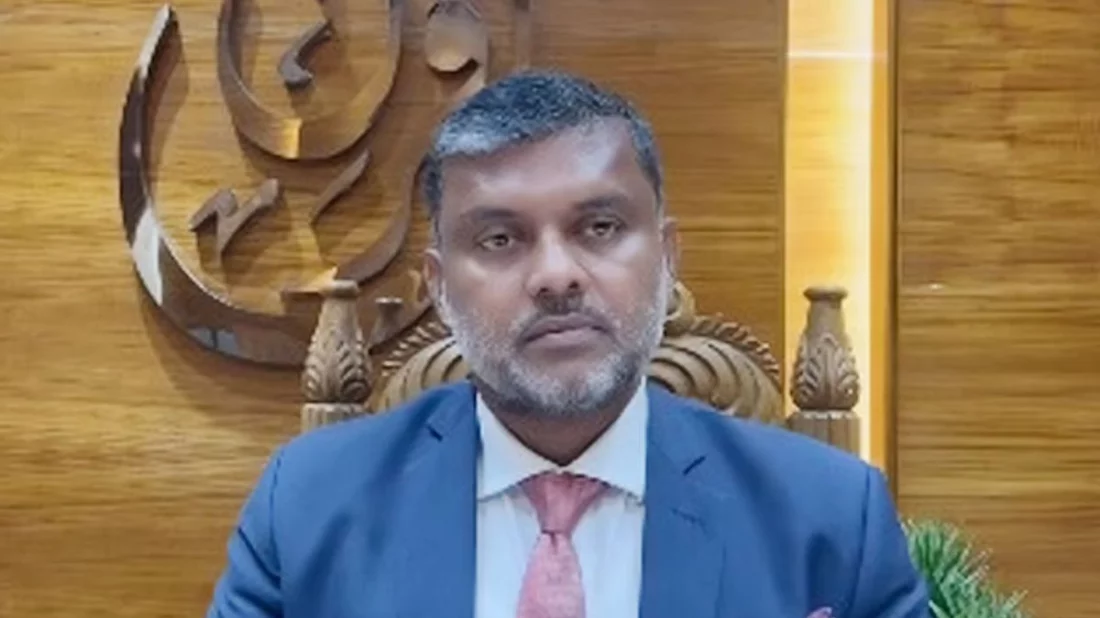 ট্যাক্স ফ্রি গাড়ি