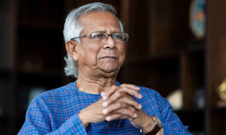মামলা