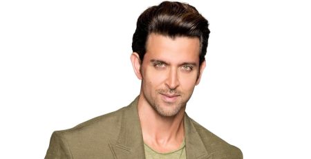 বহুল প্রতীক্ষিত ‘ডন থ্রি’তে অভিনয়ের গুঞ্জন, যা বললেন হৃতিক ডন থ্রি