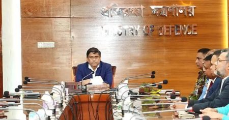গড়ে তোলার প্রত্যয়